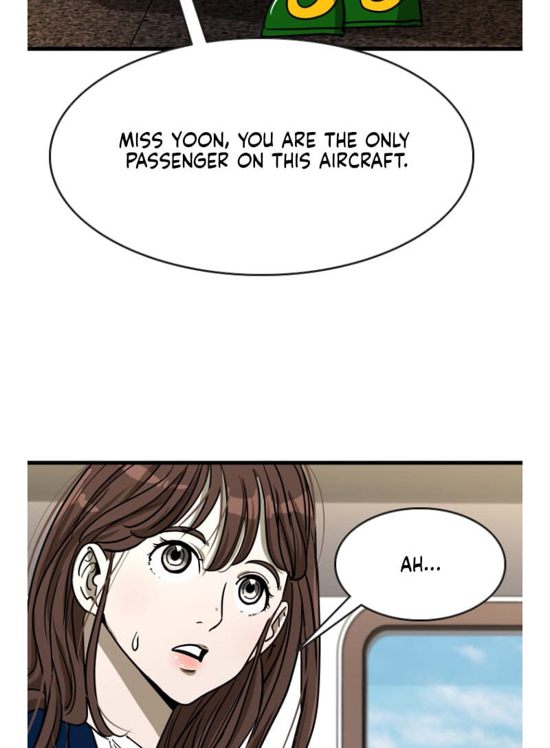 Read Shark chapter 290.9 image 89 on Lezhin
