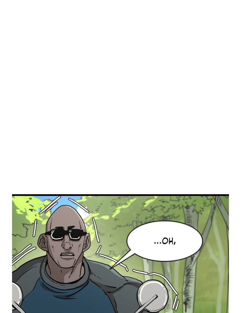 Read Shark chapter 290.9 image 9 on Lezhin