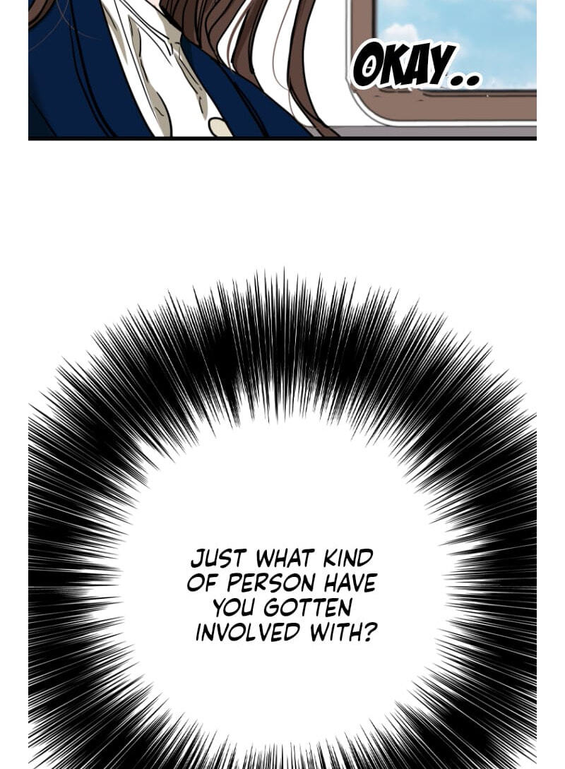 Read Shark chapter 290.9 image 90 on Lezhin