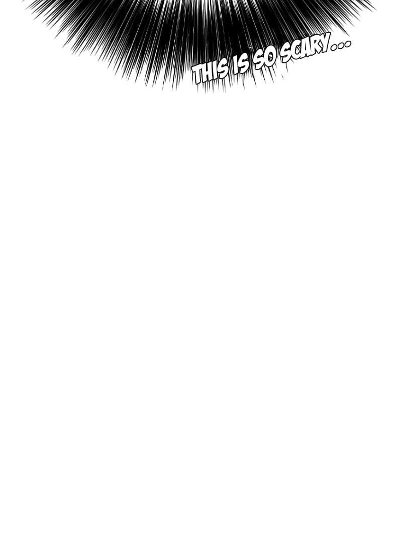 Read Shark chapter 290.9 image 91 on Lezhin