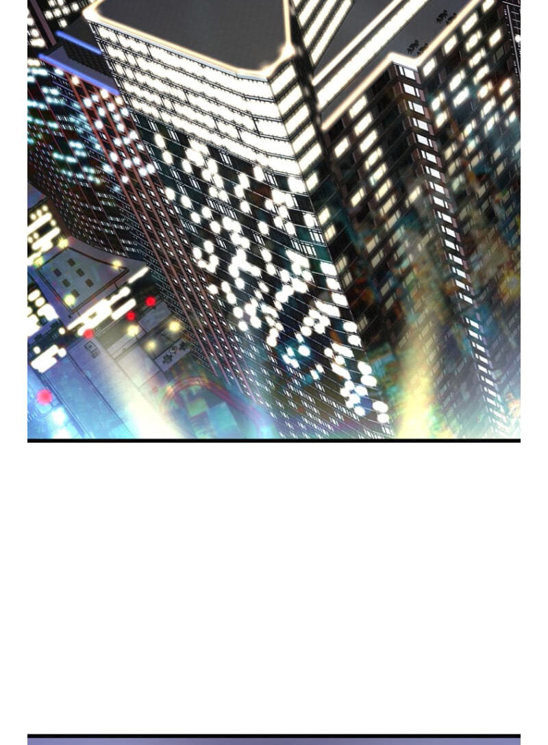 Read Shark chapter 290.9 image 93 on Lezhin