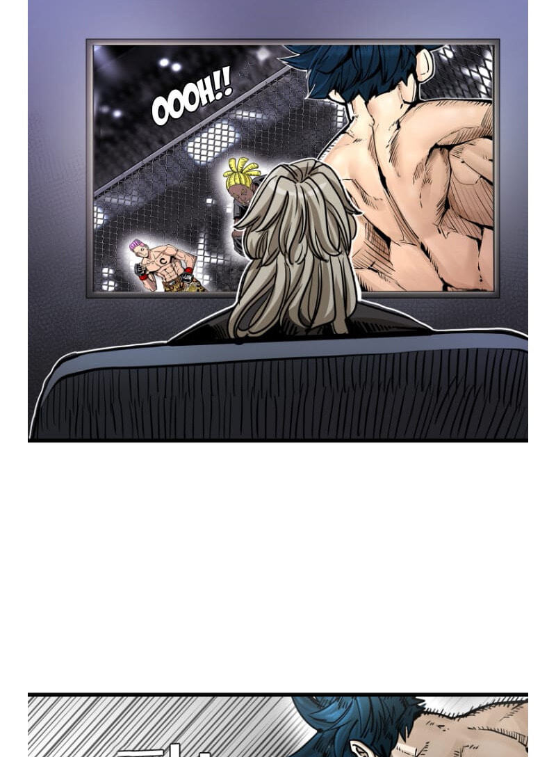 Read Shark chapter 290.9 image 94 on Lezhin