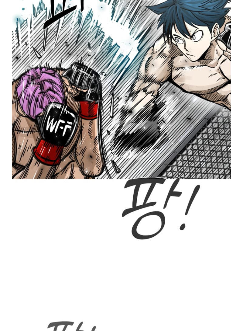 Read Shark chapter 290.9 image 97 on Lezhin