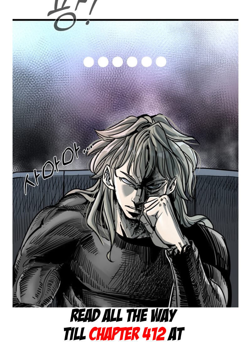 Read Shark chapter 290.9 image 98 on Lezhin
