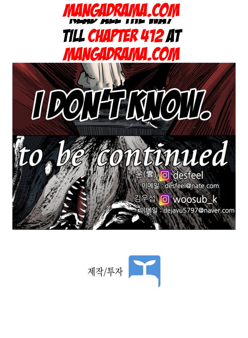 Read Shark chapter 290.9 image 99 on Lezhin