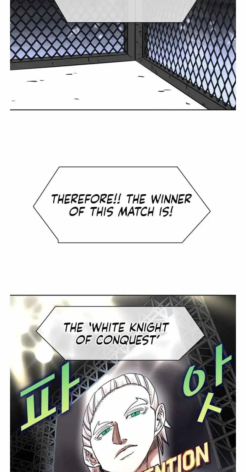 Read Shark chapter 290 image 13 on Lezhin