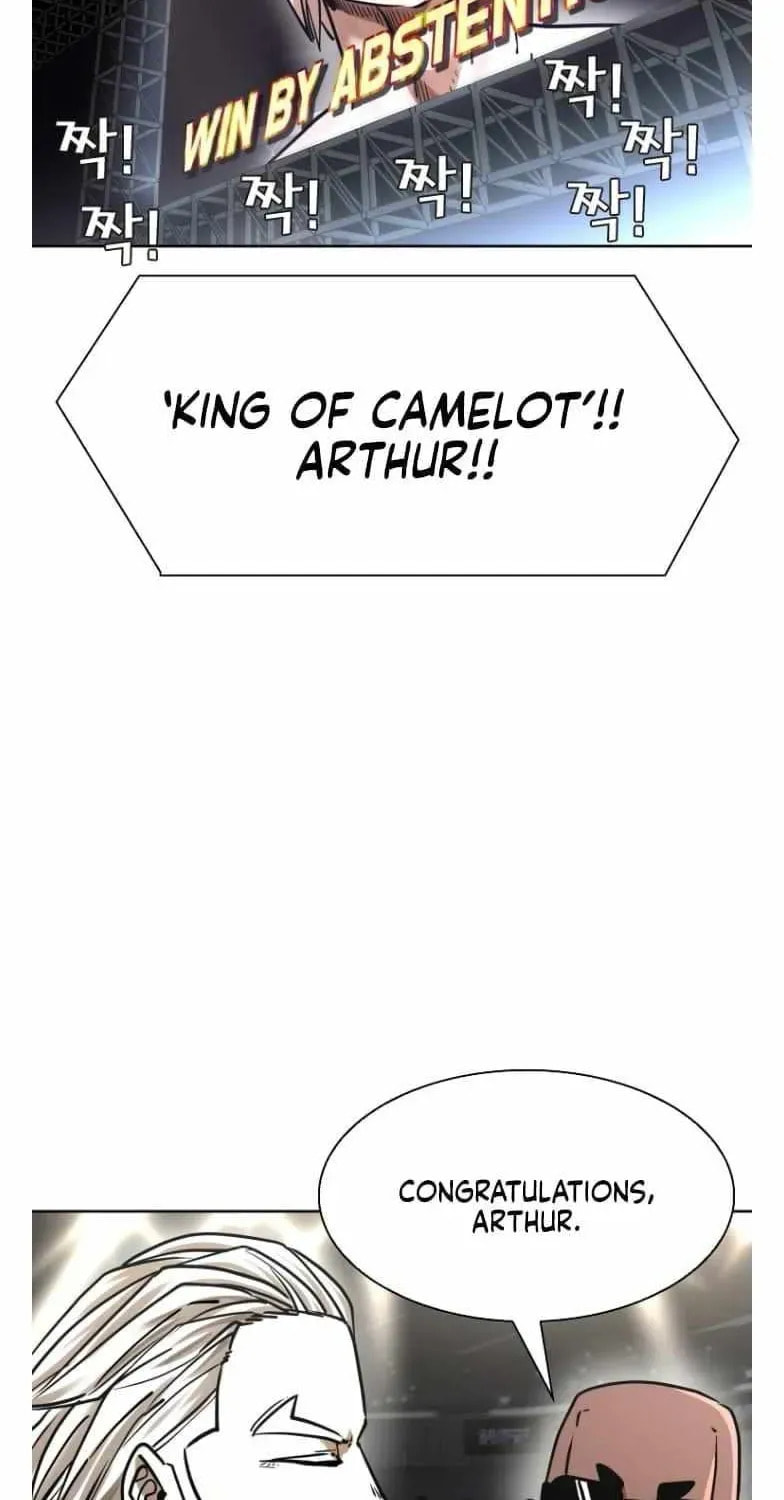 Read Shark chapter 290 image 14 on Lezhin