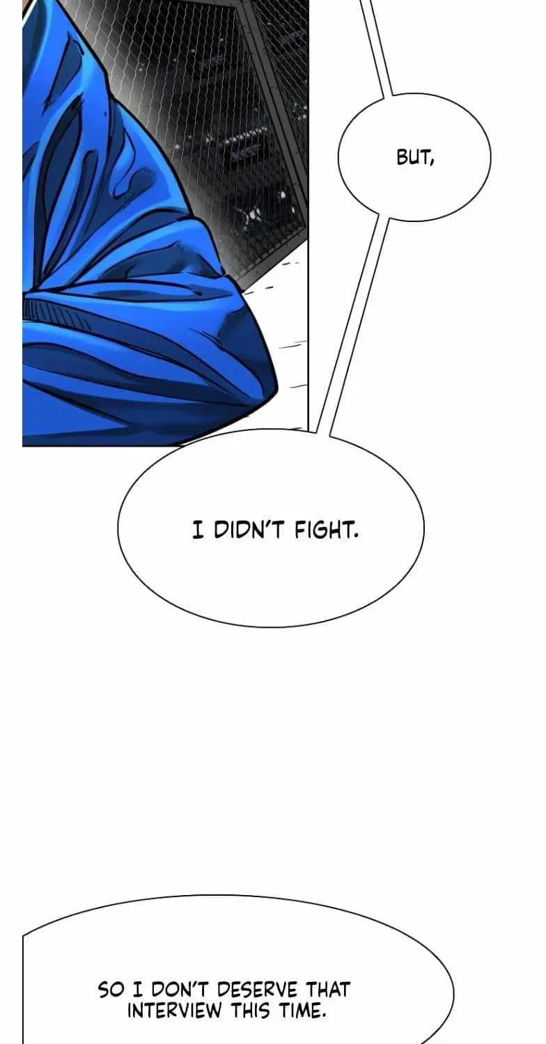 Read Shark chapter 290 image 16 on Lezhin