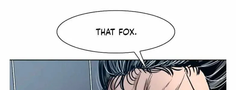 Read Shark chapter 290 image 22 on Lezhin