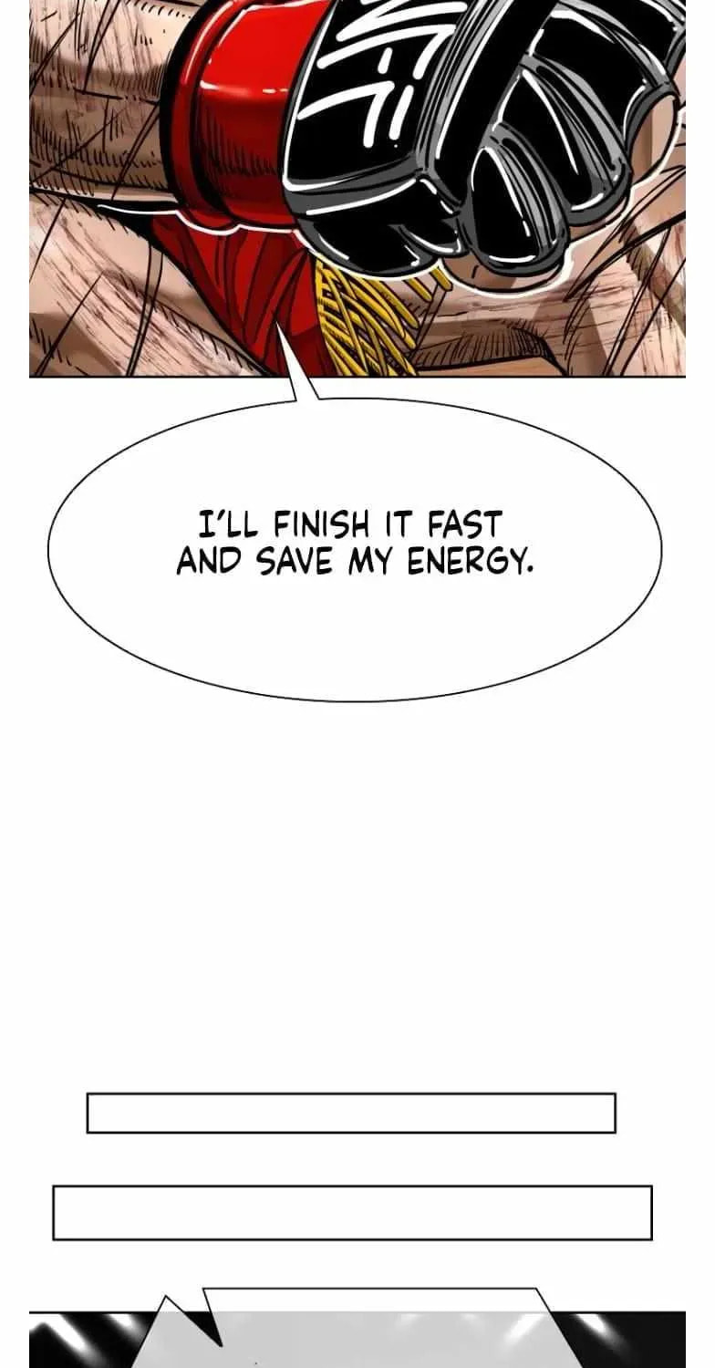 Read Shark chapter 290 image 29 on Lezhin