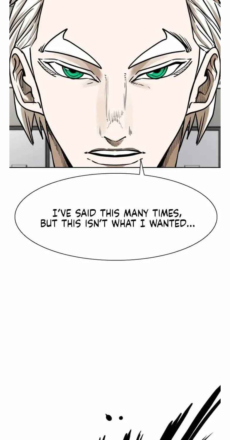 Read Shark chapter 290 image 36 on Lezhin