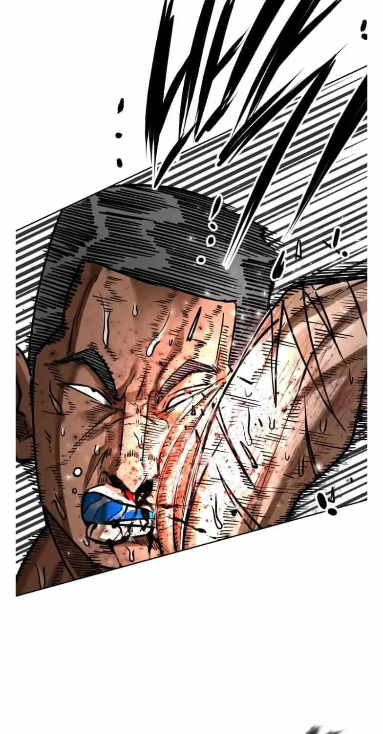 Read Shark chapter 290 image 37 on Lezhin