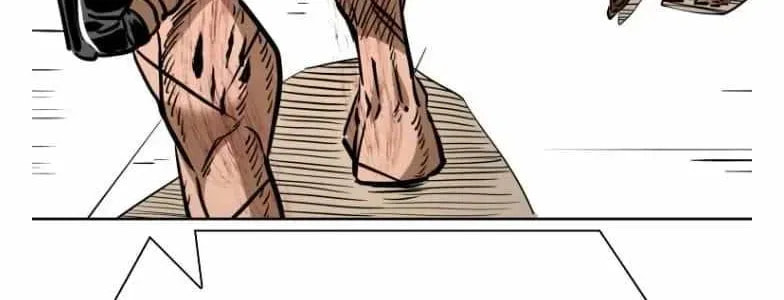 Read Shark chapter 290 image 42 on Lezhin