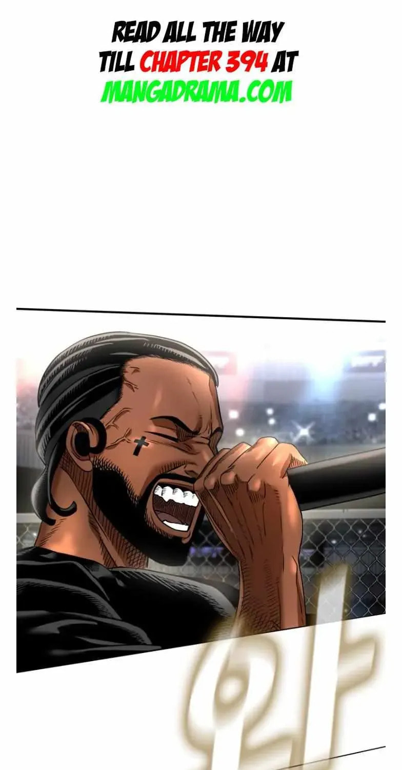 Read Shark chapter 290 image 47 on Lezhin