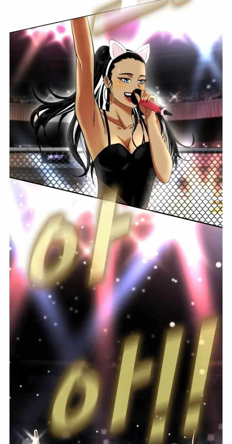 Read Shark chapter 290 image 48 on Lezhin