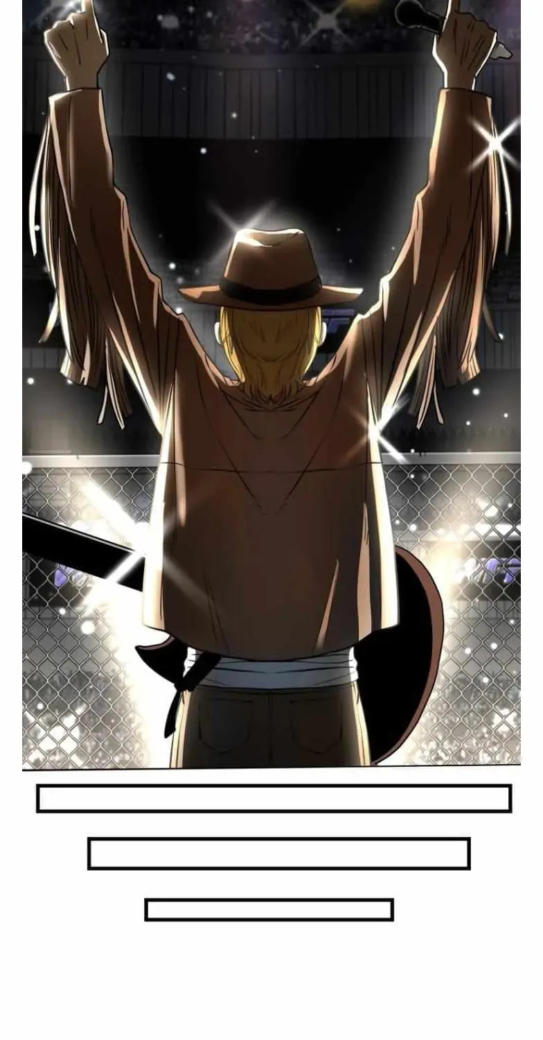 Read Shark chapter 290 image 49 on Lezhin
