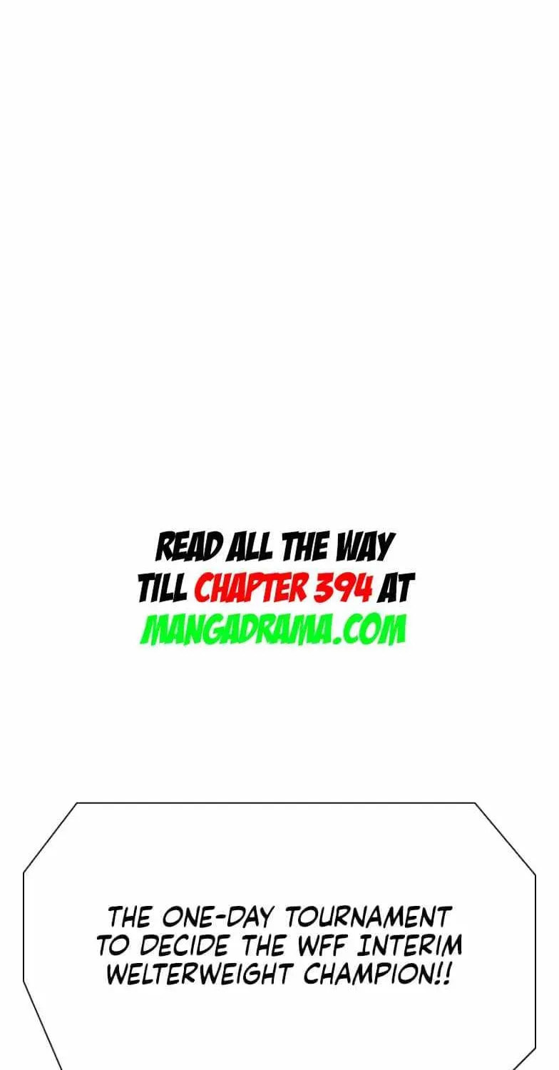 Read Shark chapter 290 image 50 on Lezhin