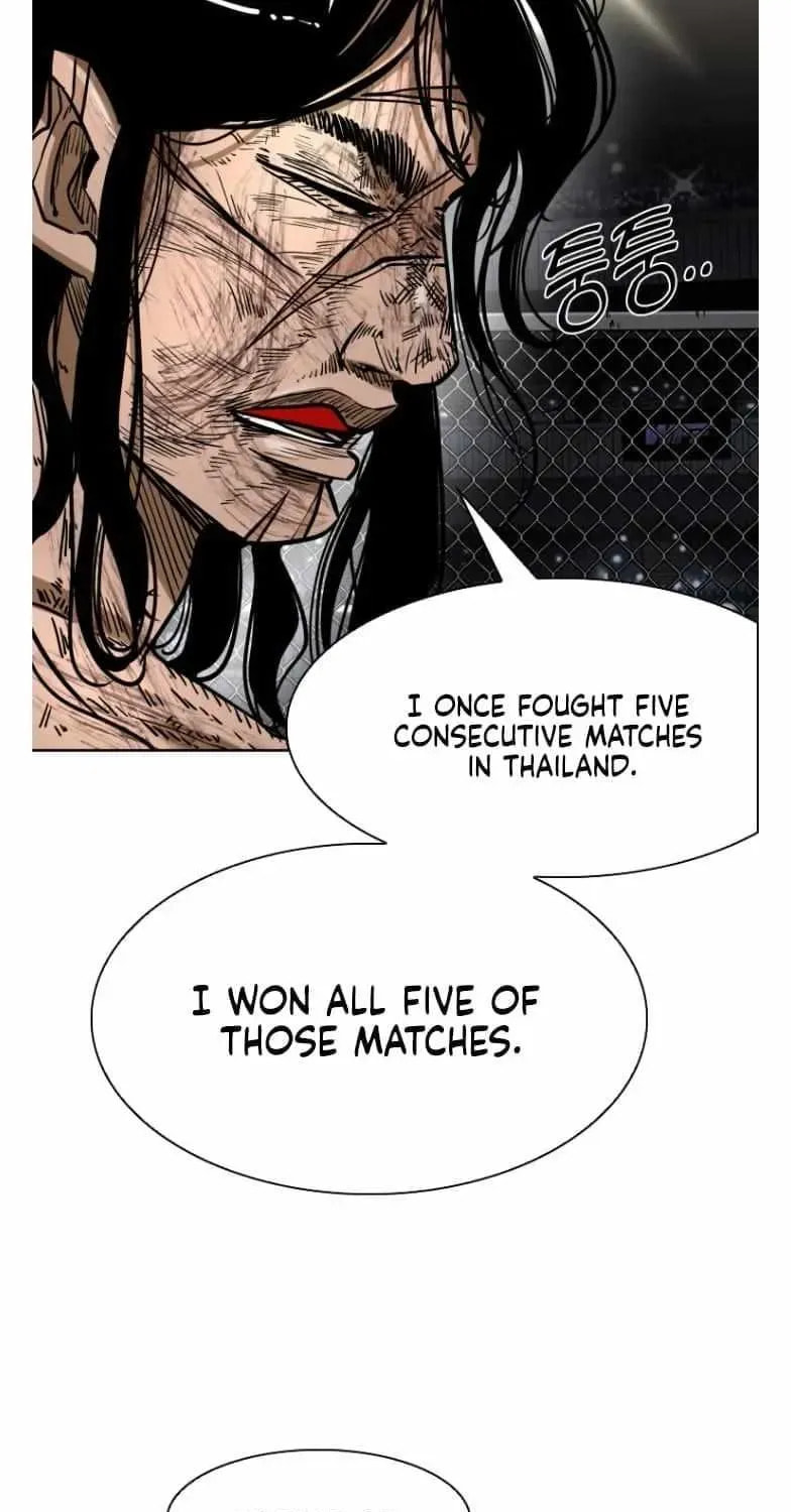 Read Shark chapter 290 image 55 on Lezhin