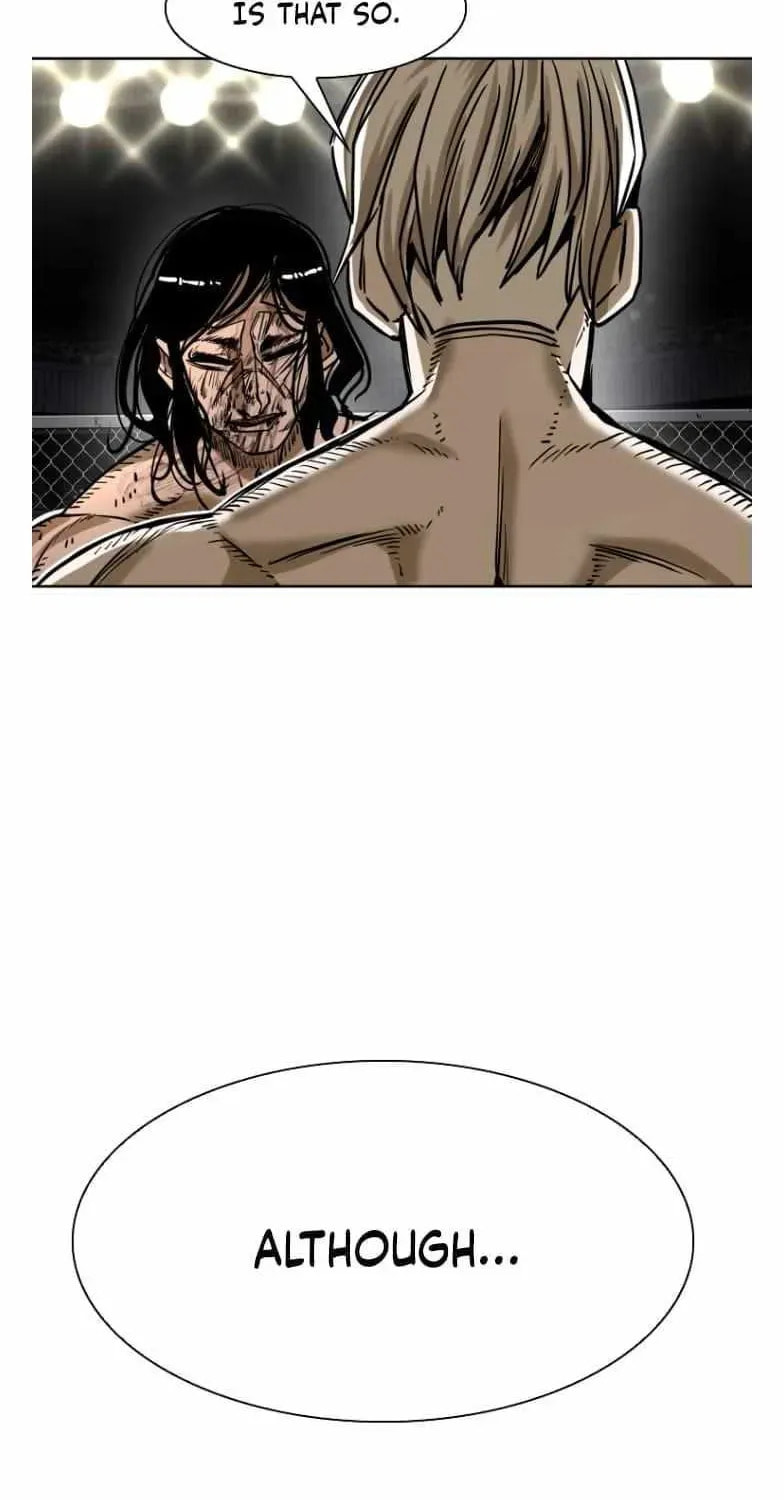 Read Shark chapter 290 image 56 on Lezhin