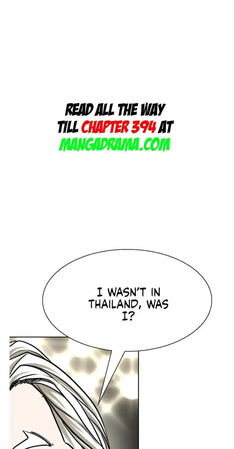 Read Shark chapter 290 image 57 on Lezhin