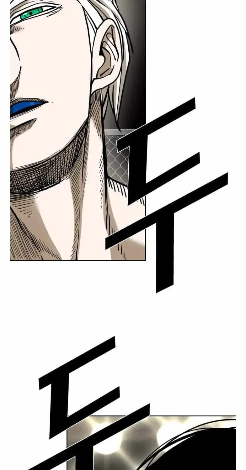 Read Shark chapter 290 image 58 on Lezhin