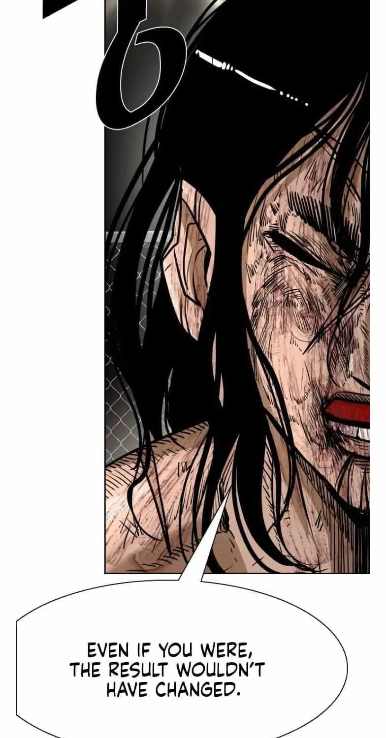 Read Shark chapter 290 image 59 on Lezhin