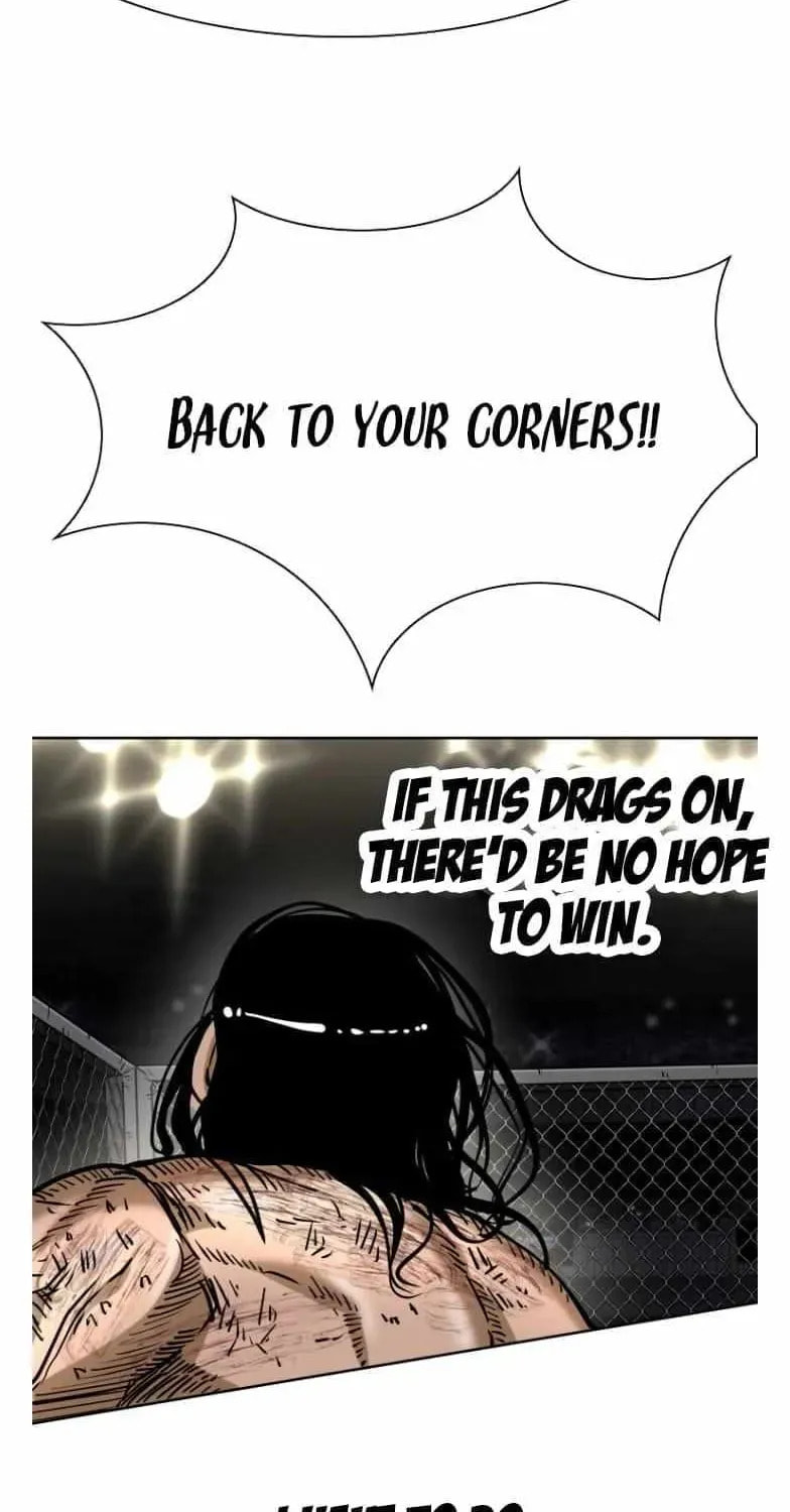 Read Shark chapter 290 image 60 on Lezhin