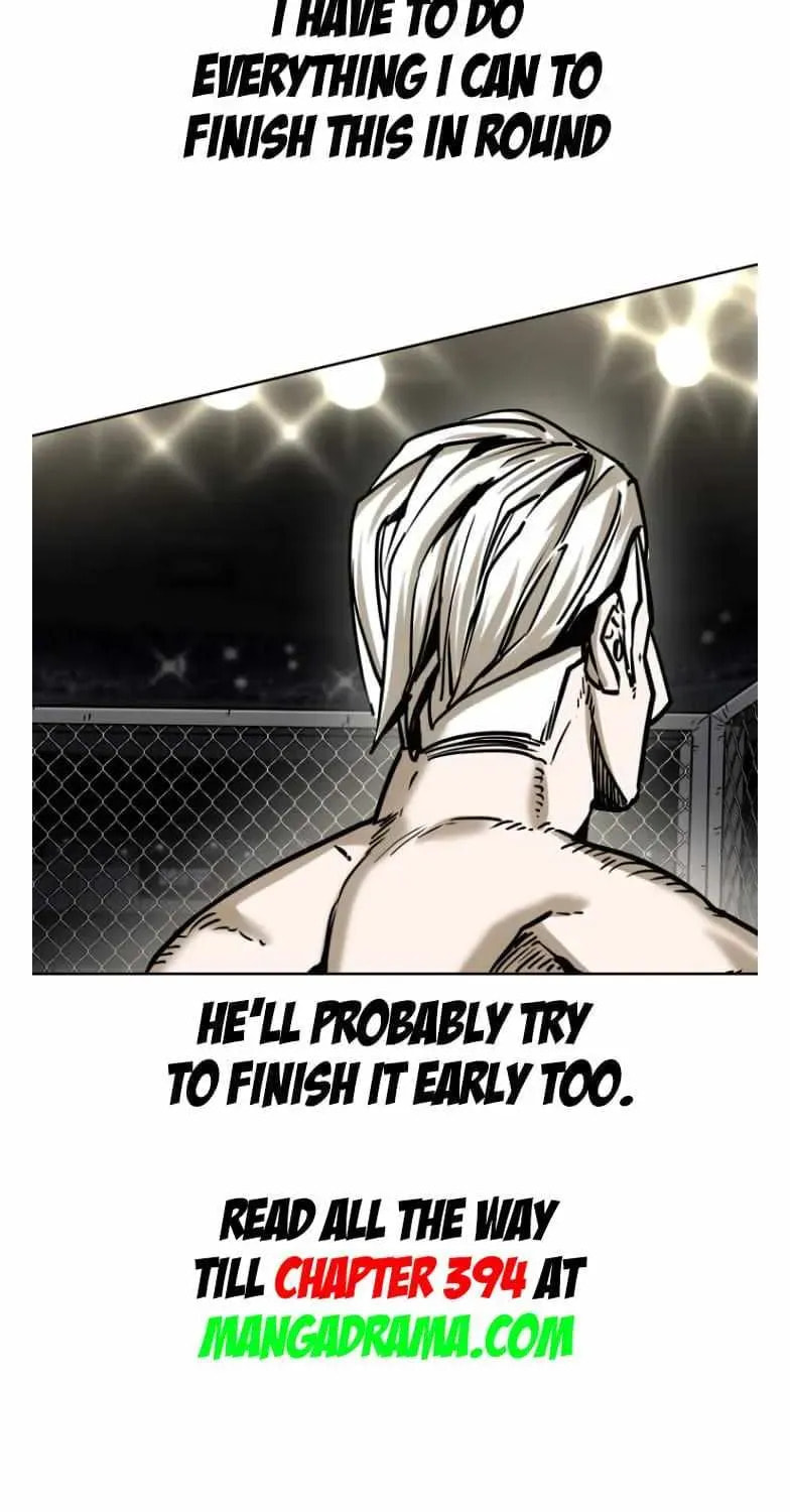 Read Shark chapter 290 image 61 on Lezhin