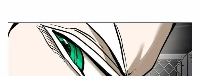 Read Shark chapter 290 image 62 on Lezhin