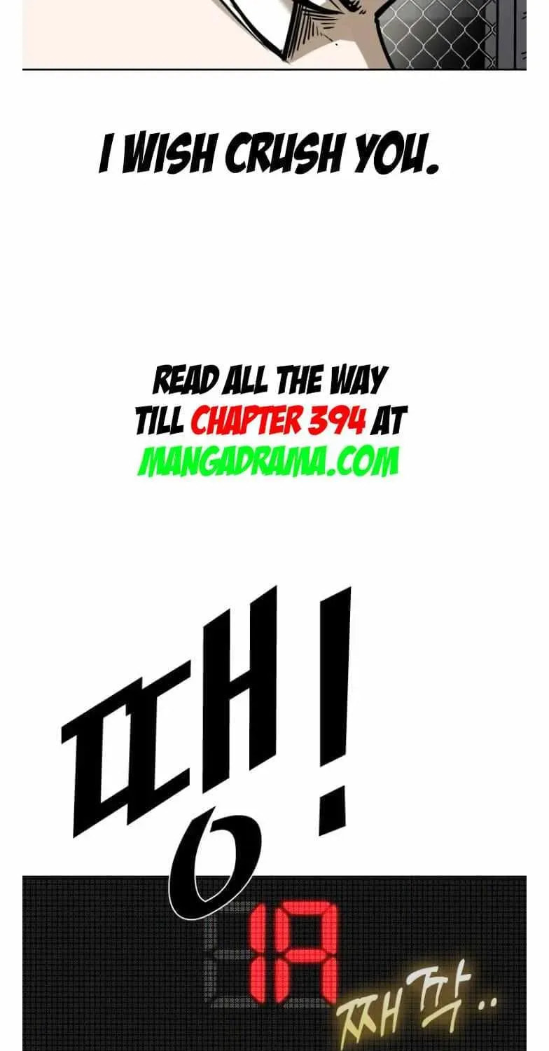 Read Shark chapter 290 image 63 on Lezhin