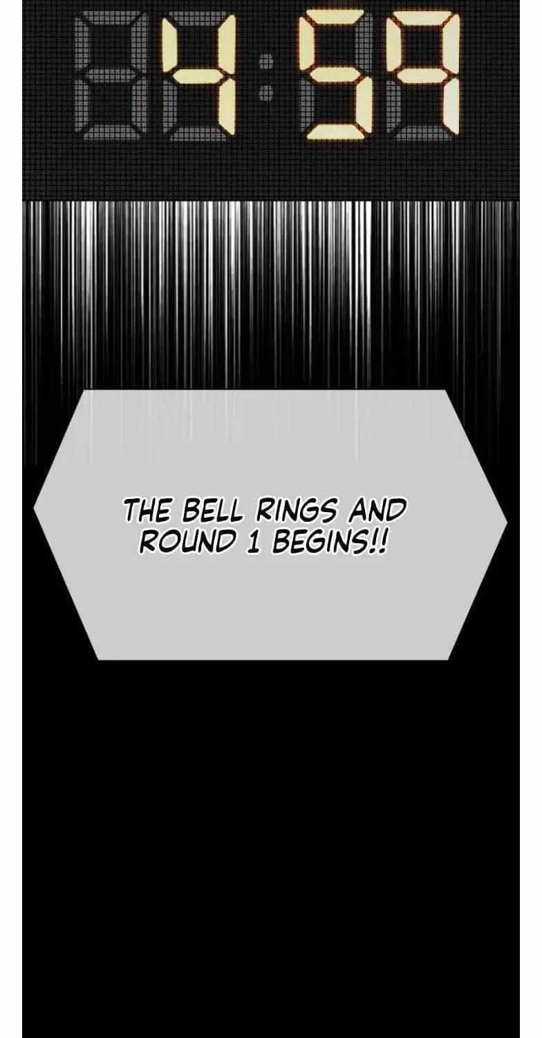 Read Shark chapter 290 image 64 on Lezhin