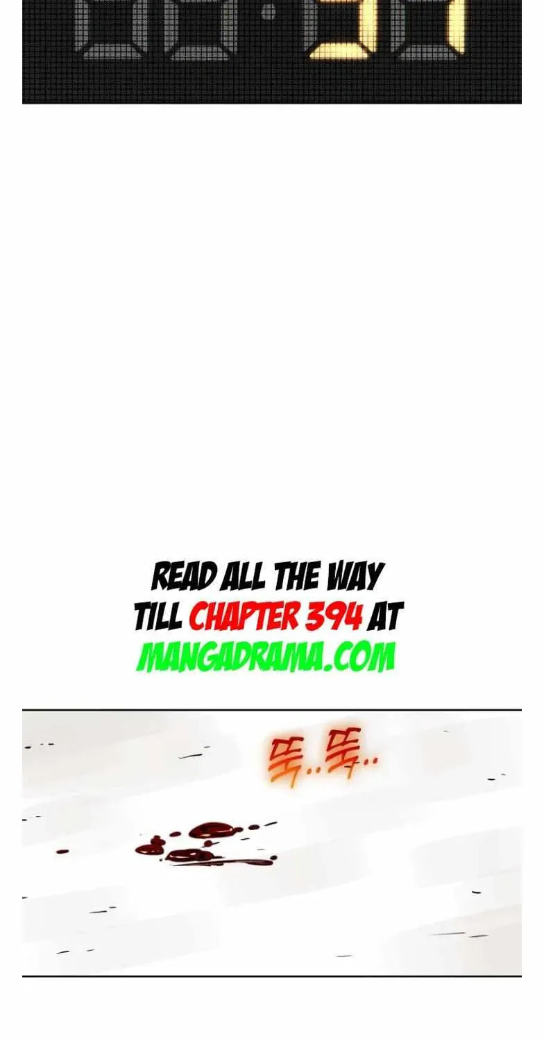 Read Shark chapter 290 image 66 on Lezhin