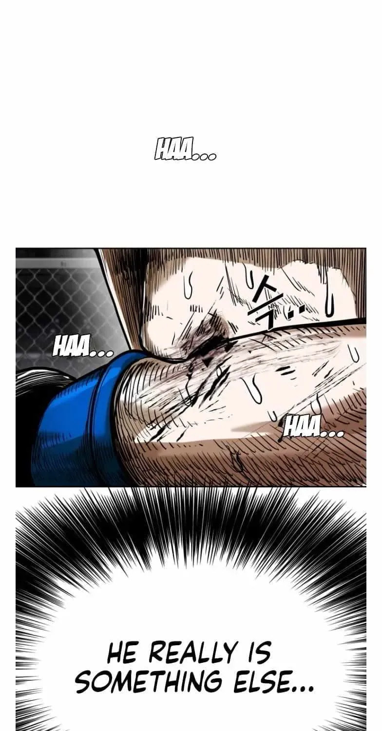 Read Shark chapter 290 image 67 on Lezhin
