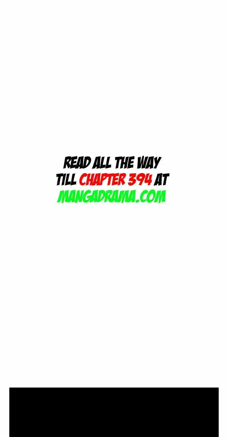 Read Shark chapter 290 image 7 on Lezhin