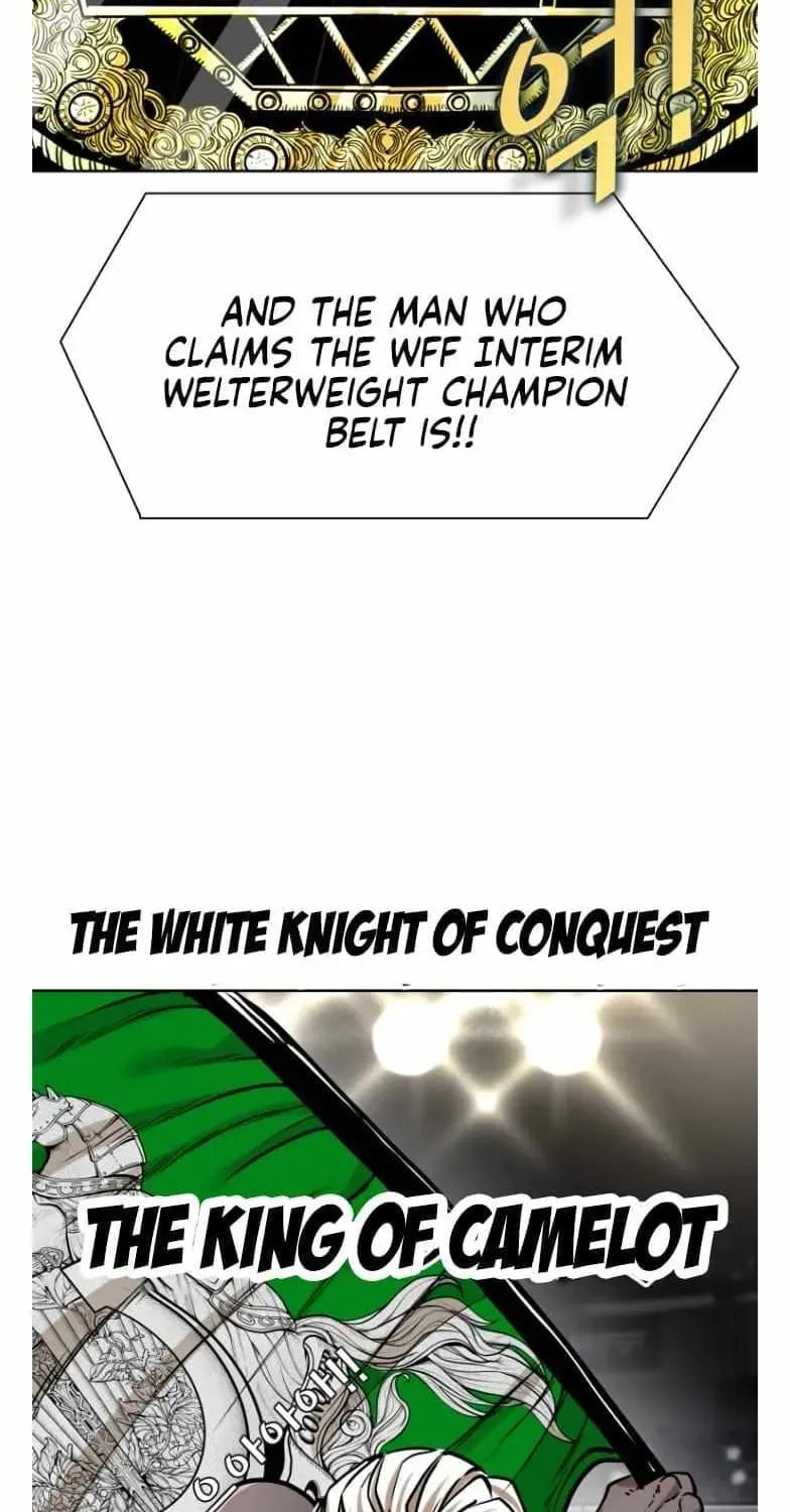Read Shark chapter 290 image 70 on Lezhin