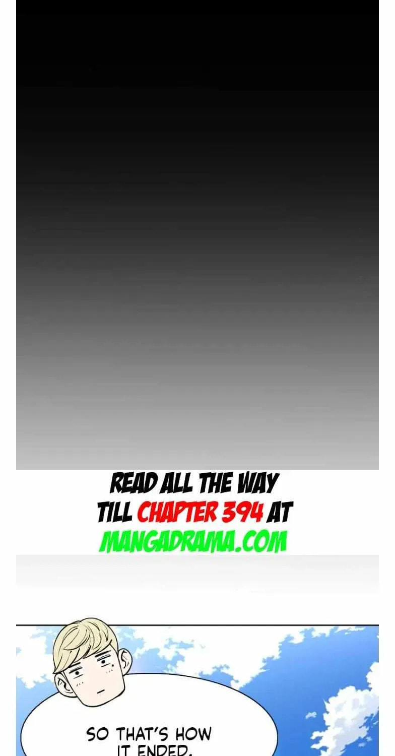 Read Shark chapter 290 image 72 on Lezhin