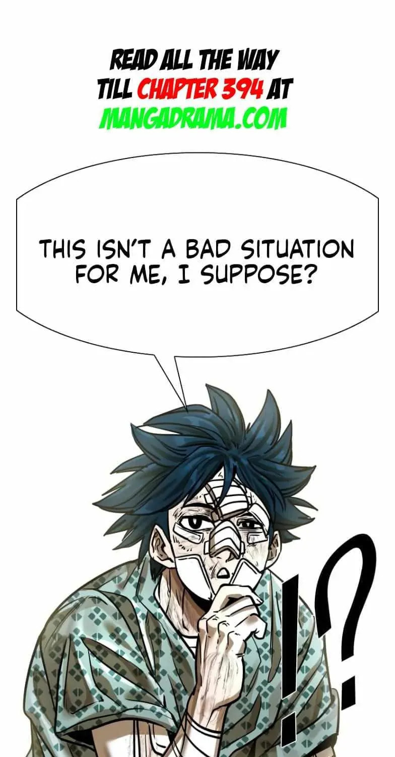 Read Shark chapter 290 image 75 on Lezhin