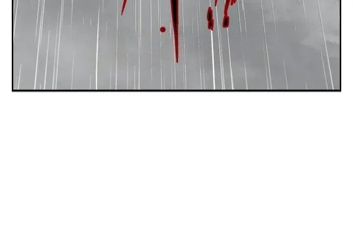 Read Shark chapter 3.1 image 10 on Lezhin