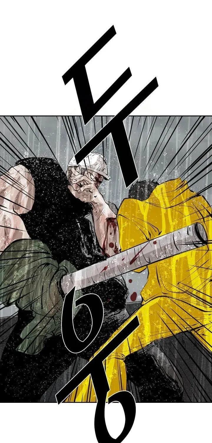 Read Shark chapter 3.1 image 13 on Lezhin