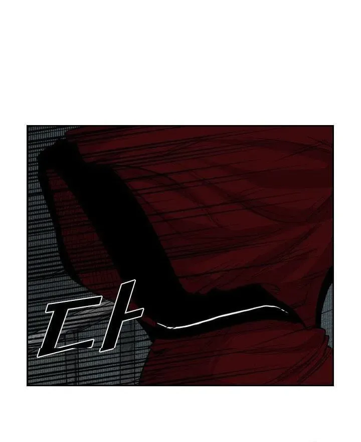 Read Shark chapter 3.1 image 26 on Lezhin