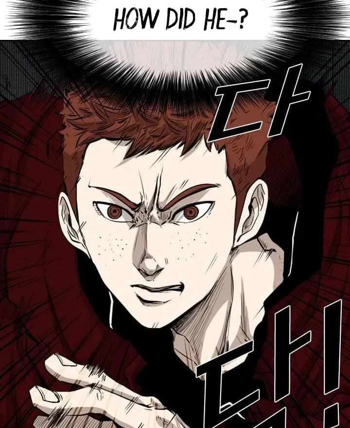 Read Shark chapter 3.1 image 28 on Lezhin
