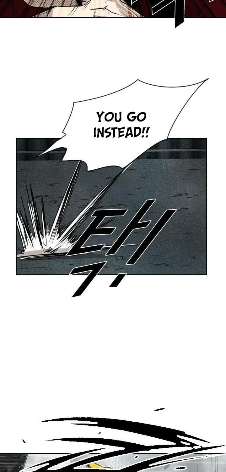 Read Shark chapter 3.1 image 29 on Lezhin