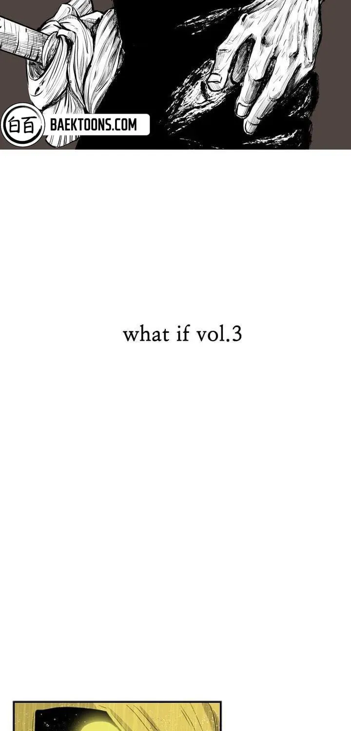 Read Shark chapter 3.1 image 3 on Lezhin