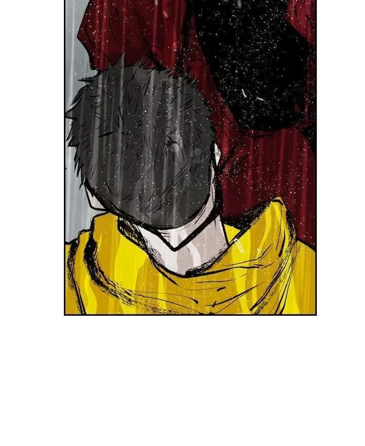 Read Shark chapter 3.1 image 32 on Lezhin