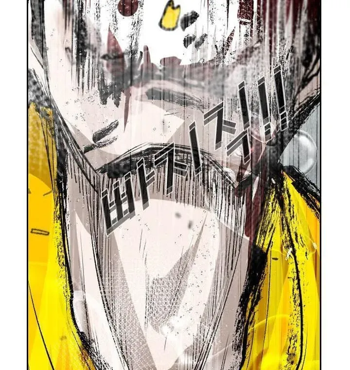 Read Shark chapter 3.1 image 36 on Lezhin