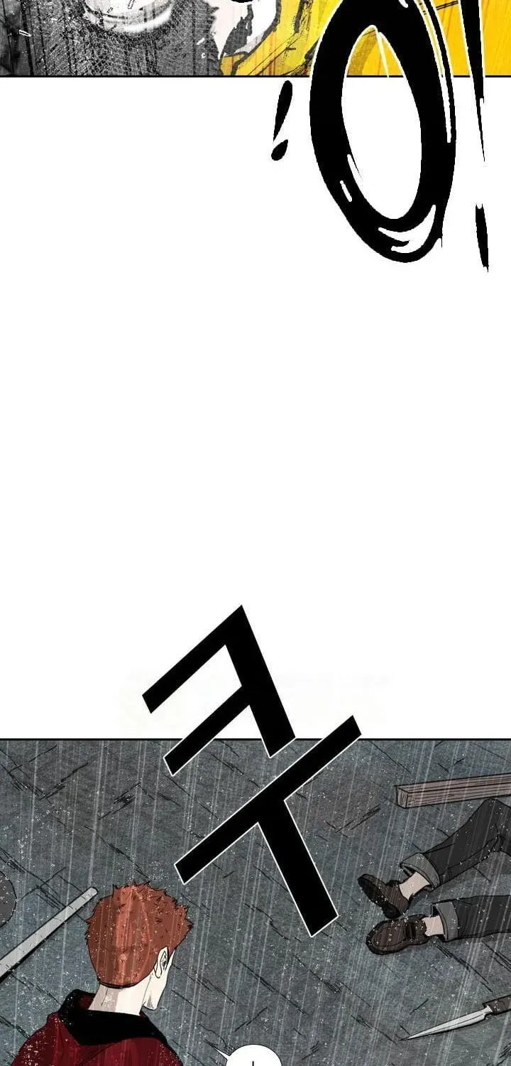 Read Shark chapter 3.1 image 39 on Lezhin