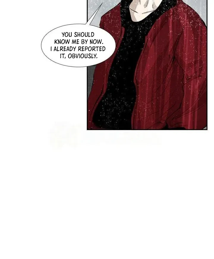 Read Shark chapter 3.1 image 44 on Lezhin