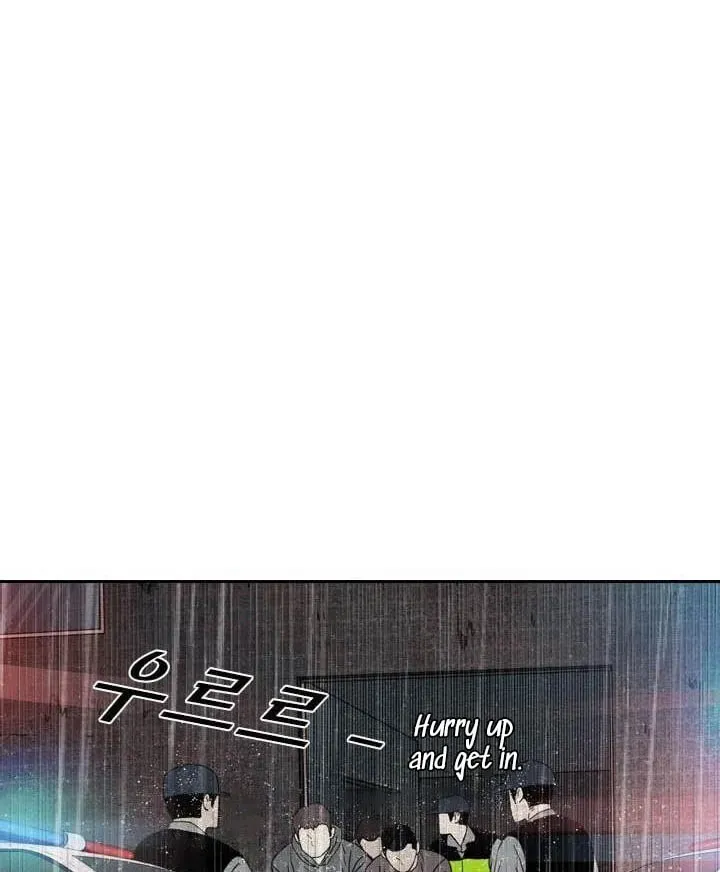 Read Shark chapter 3.1 image 46 on Lezhin