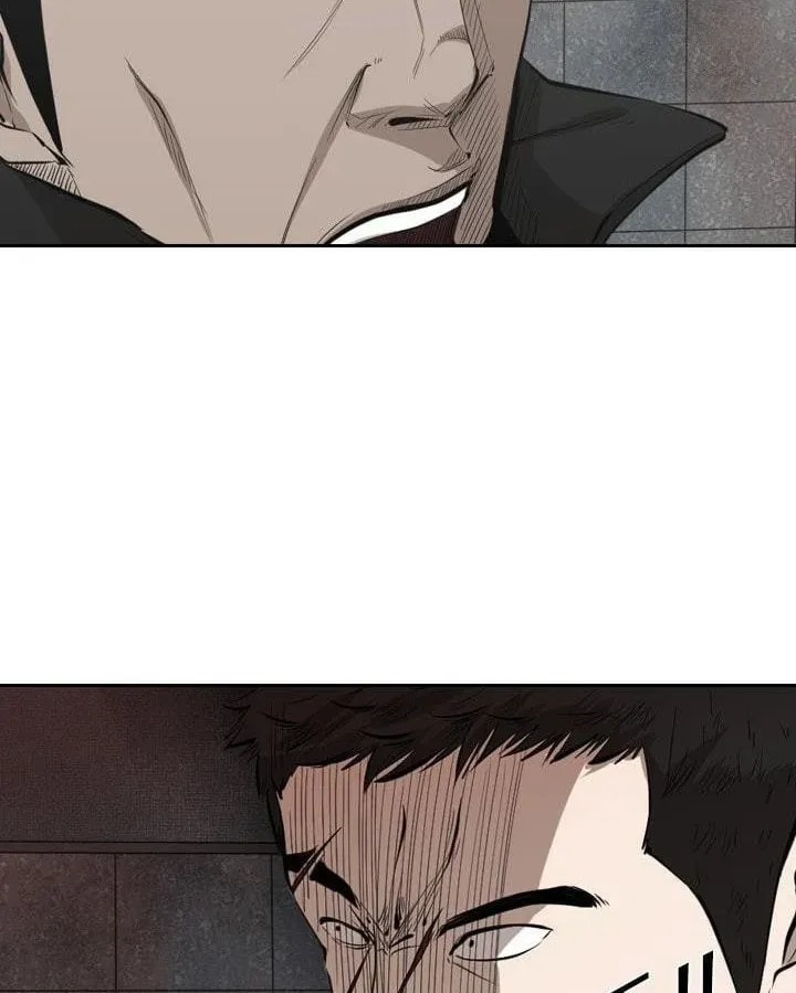 Read Shark chapter 3.1 image 56 on Lezhin