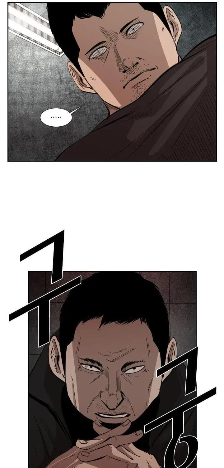 Read Shark chapter 3.1 image 59 on Lezhin